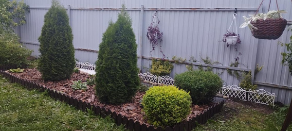 Продам дом, Солнечная ул, Большая Брембола с, 0 км от города