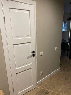 Сдам однокомнатную (1-комн.) квартиру, Планерная ул, 87к1, Санкт-Петербург г