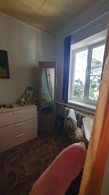 Продам дом, Набережная ул, 43, Голубицкая ст-ца, 0 км от города