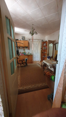 Продам дом, Набережная ул, 43, Голубицкая ст-ца, 0 км от города