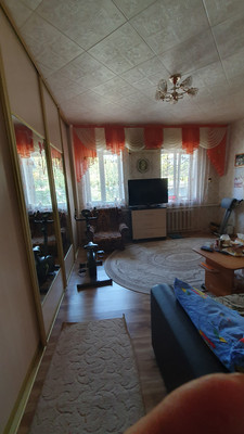 Продам дом, Набережная ул, 43, Голубицкая ст-ца, 0 км от города