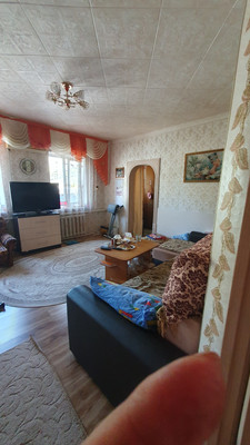 Продам дом, Набережная ул, 43, Голубицкая ст-ца, 0 км от города