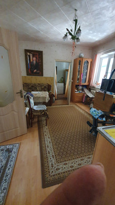 Продам дом, Набережная ул, 43, Голубицкая ст-ца, 0 км от города