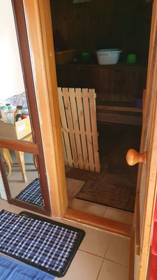 Продам дом, Набережная ул, 43, Голубицкая ст-ца, 0 км от города