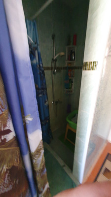 Продам дом, Набережная ул, 43, Голубицкая ст-ца, 0 км от города