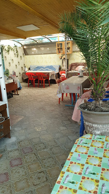 Продам дом, Набережная ул, 43, Голубицкая ст-ца, 0 км от города