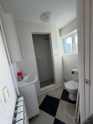 Продам дом, СТ СПК Факел массив Живописное тер. СПК, Трудовое с, 0 км от города