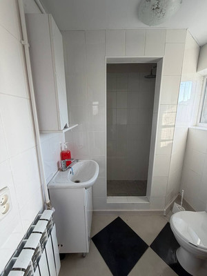 Продам дом, СТ СПК Факел массив Живописное тер. СПК, Трудовое с, 0 км от города