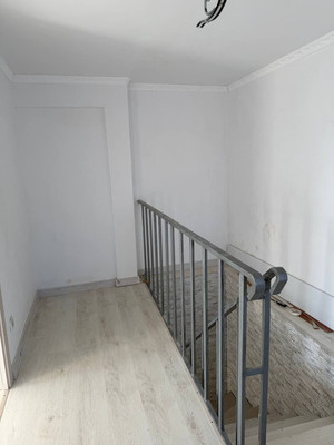 Продам дом, СТ СПК Факел массив Живописное тер. СПК, Трудовое с, 0 км от города