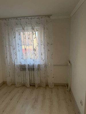 Продам дом, СТ СПК Факел массив Живописное тер. СПК, Трудовое с, 0 км от города