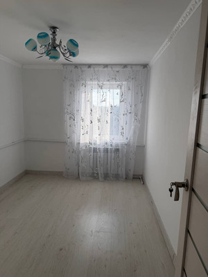 Продам дом, СТ СПК Факел массив Живописное тер. СПК, Трудовое с, 0 км от города