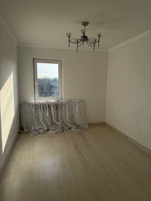 Продам дом, СТ СПК Факел массив Живописное тер. СПК, Трудовое с, 0 км от города