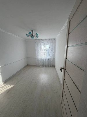 Продам дом, СТ СПК Факел массив Живописное тер. СПК, Трудовое с, 0 км от города