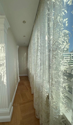 Продам двухкомнатную (2-комн.) квартиру, Юных Ленинцев (Центральный р-н) ул, 10, Сочи г