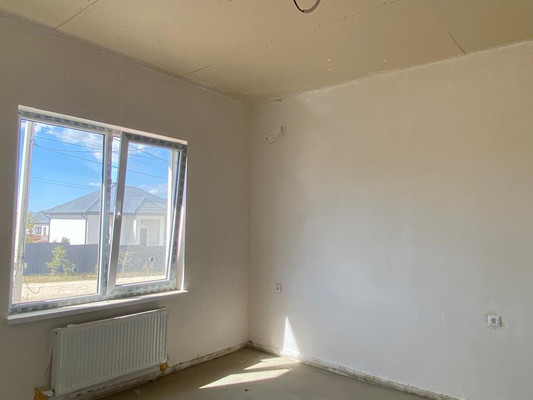 Продам дом, Красная ул, Раевская ст-ца, 0 км от города