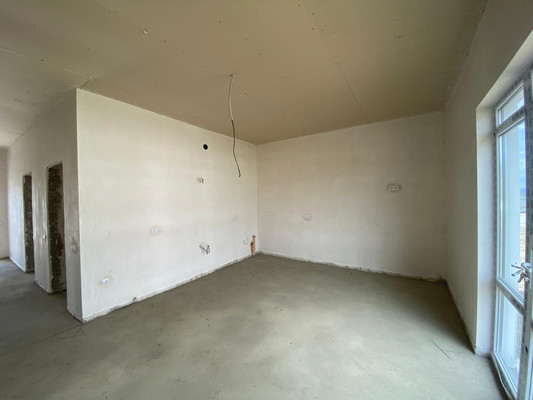 Продам дом, Красная ул, Раевская ст-ца, 0 км от города