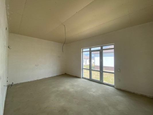 Продам дом, Красная ул, Раевская ст-ца, 0 км от города