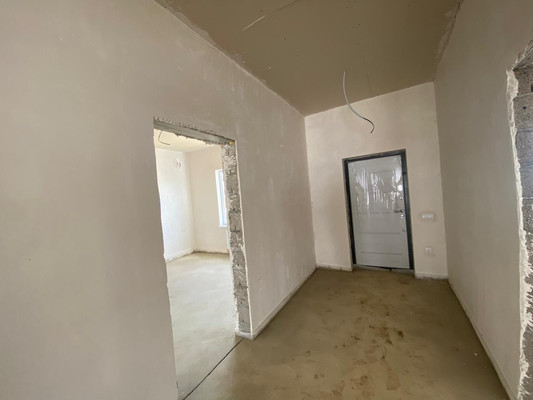 Продам дом, Красная ул, Раевская ст-ца, 0 км от города