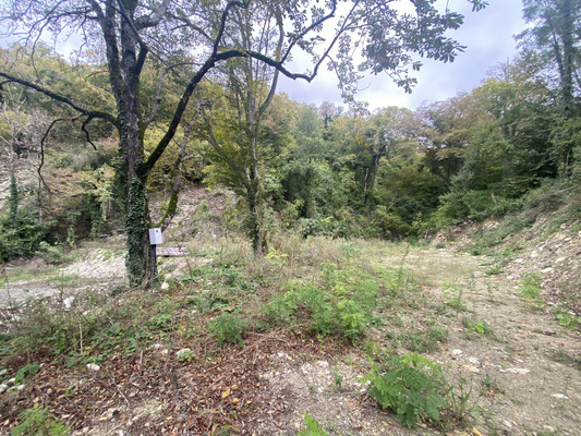 Продам землю для коммерческого использования 11 соток, Фермерское хоз., Гизель-Дере тер, пансионата &amp;quot;Гизельдере&amp;quot; п