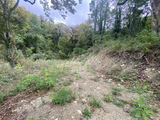 Продам землю для коммерческого использования 11 соток, Фермерское хоз., Гизель-Дере тер, пансионата &amp;quot;Гизельдере&amp;quot; п