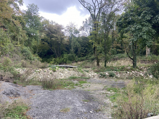 Продам землю для коммерческого использования 11 соток, Фермерское хоз., Гизель-Дере тер, пансионата &amp;quot;Гизельдере&amp;quot; п