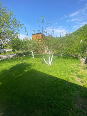 Продам дом, Вишенка тер. СНТ, 106, Новомихайловский пгт, 0 км от города