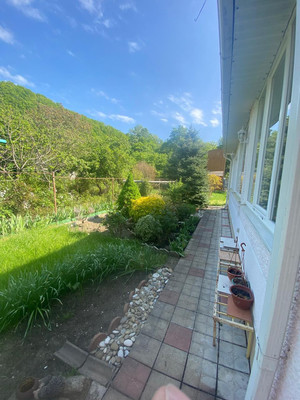 Продам дом, Вишенка тер. СНТ, 106, Новомихайловский пгт, 0 км от города