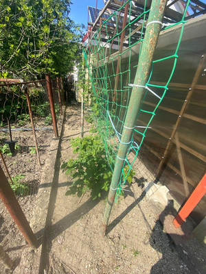 Продам дом, Вишенка тер. СНТ, 106, Новомихайловский пгт, 0 км от города