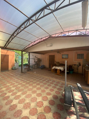 Продам дом, Вишенка тер. СНТ, 106, Новомихайловский пгт, 0 км от города