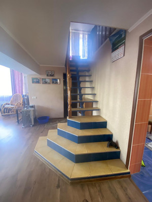 Продам дом, Вишенка тер. СНТ, 106, Новомихайловский пгт, 0 км от города