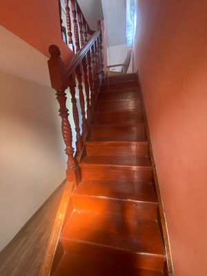 Продам дом, Вишенка тер. СНТ, 106, Новомихайловский пгт, 0 км от города