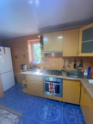 Продам дом, Вишенка тер. СНТ, 106, Новомихайловский пгт, 0 км от города