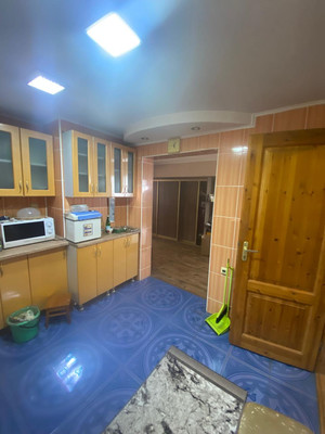 Продам дом, Вишенка тер. СНТ, 106, Новомихайловский пгт, 0 км от города