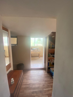 Продам дом, Вишенка тер. СНТ, 106, Новомихайловский пгт, 0 км от города