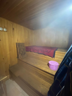 Продам дом, Вишенка тер. СНТ, 106, Новомихайловский пгт, 0 км от города