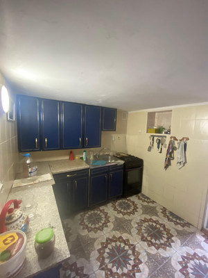 Продам дом, Вишенка тер. СНТ, 106, Новомихайловский пгт, 0 км от города