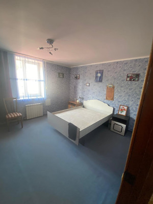 Продам дом, Вишенка тер. СНТ, 106, Новомихайловский пгт, 0 км от города