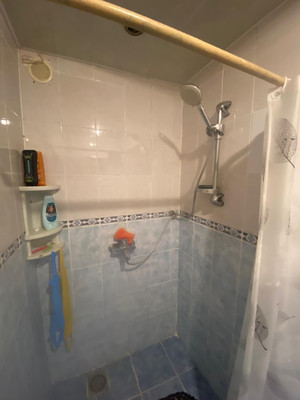 Продам дом, Вишенка тер. СНТ, 106, Новомихайловский пгт, 0 км от города