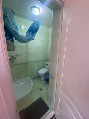 Продам дом, Вишенка тер. СНТ, 106, Новомихайловский пгт, 0 км от города