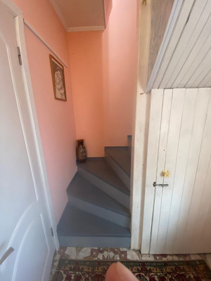 Продам дом, Вишенка тер. СНТ, 106, Новомихайловский пгт, 0 км от города