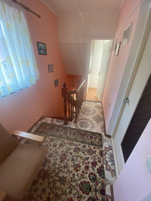 Продам дом, Вишенка тер. СНТ, 106, Новомихайловский пгт, 0 км от города