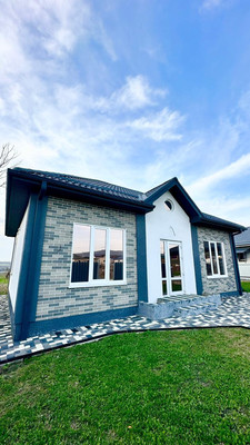 Продам дом, Сапфировая ул, 4, Натухаевская ст-ца, 0 км от города