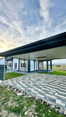 Продам дом, Сапфировая ул, 4, Натухаевская ст-ца, 0 км от города