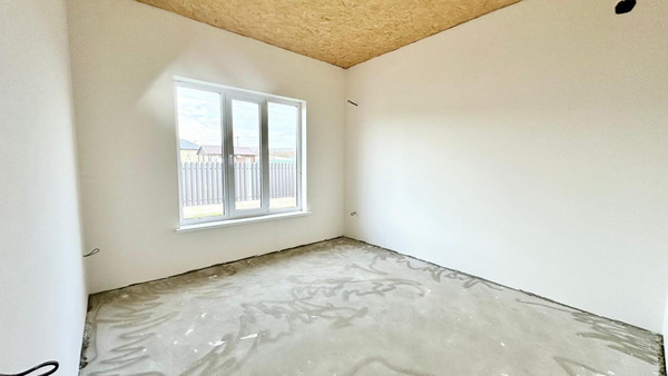 Продам дом, Сапфировая ул, 4, Натухаевская ст-ца, 0 км от города