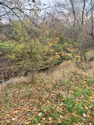 Продам участок 6 соток, ИЖС, Коммунаров ул, Гостагаевская ст-ца, 0 км от города