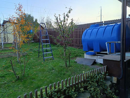 Продам дом, Престижный проезд, 10, Гостагаевская ст-ца, 0 км от города