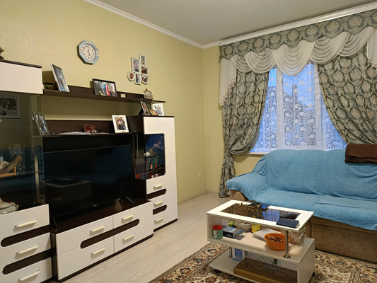 Продам дом, Престижный проезд, 10, Гостагаевская ст-ца, 0 км от города