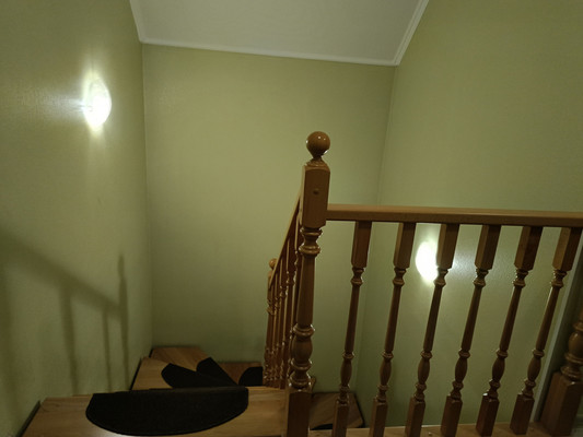 Продам дом, Престижный проезд, 10, Гостагаевская ст-ца, 0 км от города