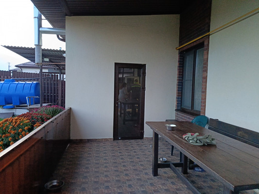 Продам дом, Престижный проезд, 10, Гостагаевская ст-ца, 0 км от города