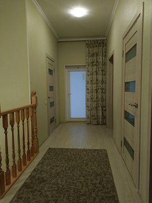 Продам дом, Престижный проезд, 10, Гостагаевская ст-ца, 0 км от города